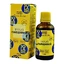 Rostopasca tincture, 50 ml, Solaris