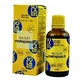 Tintura de rostopasca, 50 ml, Solaris