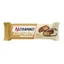 Krokante eiwitreep, vanille en karamel, 55 g, Nutramino