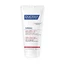 Champú seborregulador para cabello graso Sabal, 200 ml, Ducray