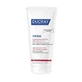 Seboregulierendes Shampoo für fettiges Haar Sabal, 200 ml, Ducray