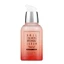 Roos kalmerend serum kalmerend intensief, 50 ml, Orjena