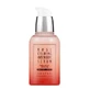 Roos kalmerend serum kalmerend intensief, 50 ml, Orjena