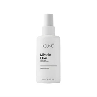 Miracle EX Keratin No Rinse Treatment Spray Miracle EX Keratin, 150 ml, Keune