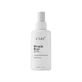 Miracle EX Keratin No Rinse Treatment Spray Miracle EX Keratin, 150 ml, Keune