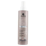 Repair Repair 5-in-1 treatment, 250 ml, Alama