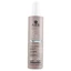 Repair 5-in-1 Repair 5-in-1 behandeling, 250 ml, Messing