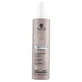 Repair 5-in-1 Repair 5-in-1 behandeling, 250 ml, Messing