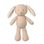 Teddy Teddy Teddy, 34 cm, Teddy Bunny, 0 months+, Nattou