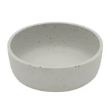 Silikonnapf Platin, Sand, + 6 Monate, 200 ml, Kikka Boo