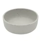 Silikonnapf Platin, Sand, + 6 Monate, 200 ml, Kikka Boo