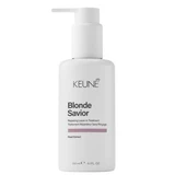 Blonde Savior Leave-In Behandlung für blondes Haar, 150 ml, Keune