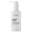 Blonde Savior Leave-In Treatment voor blond haar, 150 ml, Keune