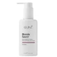 Blonde Savior Leave-In Treatment voor blond haar, 150 ml, Keune