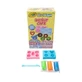 Crayola Crayola Spielknete und Zubehörset, Donut Café, ab 3 Jahren, Crayola
