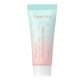Be Frozen Spa Relief Be Frozen Soothing Clay Face Mask, 20 g, Aperire