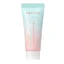 Mascarilla facial de arcilla calmante Spa Relief Be Frozen, 20 g, Aperire