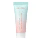 Spa Relief Be Frozen Masque apaisant à l'argile, 20 g, Aperire