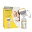 Medela Easy electric sanitation pump, Medela