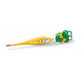 Digital thermometer with flexible head Broscuta, Beurer