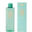 Cica verstevigend micellair water voor de gevoelige huid, 300 ml, Orjena