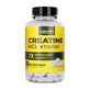 Creatine HCL, 60 capsules, Con-Cret