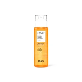 Revitalisierendes Serum mit PDRN und Kollagen, 100 ml, Cosrx