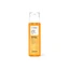 Revitalisierendes Serum mit PDRN und Kollagen, 100 ml, Cosrx