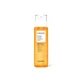 Revitalisierendes Serum mit PDRN und Kollagen, 100 ml, Cosrx