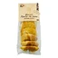 Biscuits au citron et au pavot Moara cu Noroc, 150 g, Naturo