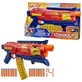 Blaster Loadout Shadowspeed Recon, 8 years+, Nerf