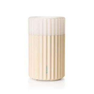 Aroma Diffuser, A10 Glow, AlecoAir