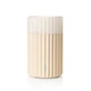 Aroma Diffuser, A10 Glow, AlecoAir