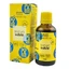 Tintura de salvia, 50 ml, Solaris