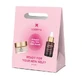 Face cream + anti-aging serum RetiAge, 50 ml + 30 ml, Sesderma