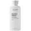 Volume shampoo Absolute Volume, 300 ml, Keune