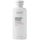 Volume shampoo Absolute Volume, 300 ml, Keune