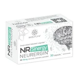 Neurergin NR Sinergy, 30 Kapseln, BioSunLine
