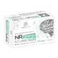 Neurergin NR Sinergy, 30 capsules, BioSunLine