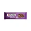 Chunky eiwitreep, karamel en pinda, 55 g, Nutramino