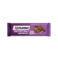 Chunky protein bar, caramel and peanut, 55 g, Nutramino