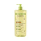 Emollient shower oil, dry skin, atopic skin Exomega Control, 1 liter, A-Derma