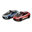 Lamborghini Urus Performante metal car, 13 cm, scale 1:36, 3 years+, Kinsmart