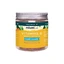 Gelée de vitamine D, Mangue, 4 ans+, 42 pièces, Mium Lab