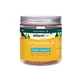 Vitamin D jellies, Mango, 4 years+, 42 pieces, Mium Lab