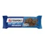 Proteinriegel mit Schokoladen-Brownie-Geschmack, 55 g, Nutramino