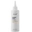Stralende Glans Verhelderende Haarconditioner, 200 ml, Keune