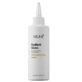 Acondicionador Capilar Iluminador Brillo Radiante, 200 ml, Keune