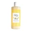 Gel de ducha, Gold Aura, 400 ml, The Bath Factory