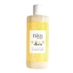 Gel de ducha, Gold Aura, 400 ml, The Bath Factory